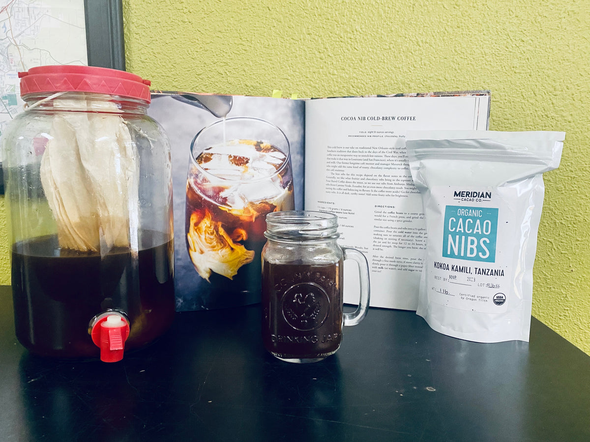 http://meridiancacao.com/cdn/shop/articles/Cacao_Cold_Brew_3_1200x1200.jpg?v=1628545374