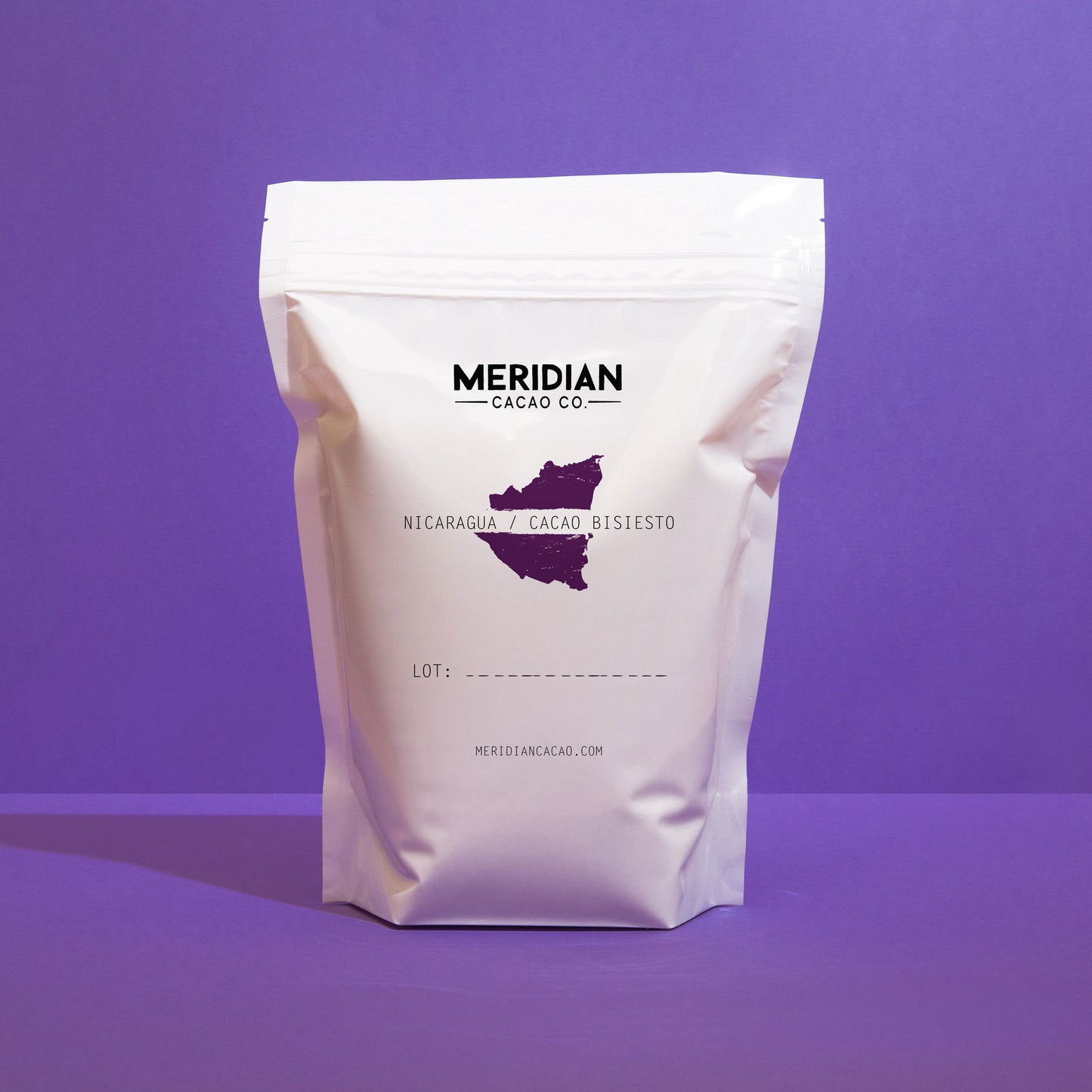 Cacao Bisiesto