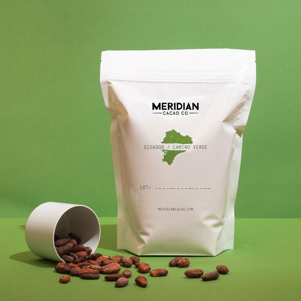 Meridian Cacao Co.