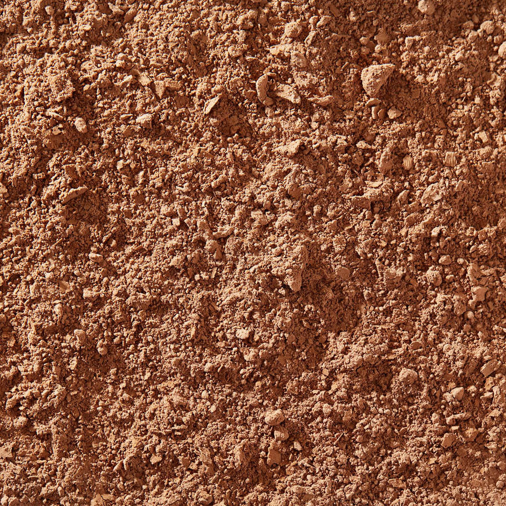 Kokoa Kamili Cocoa Powder – Meridian Cacao Co